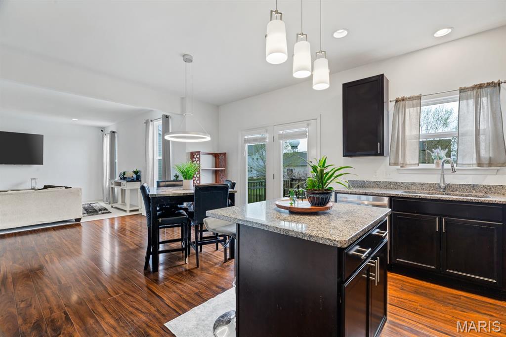 Vlgs Of Provence #1 - Residential