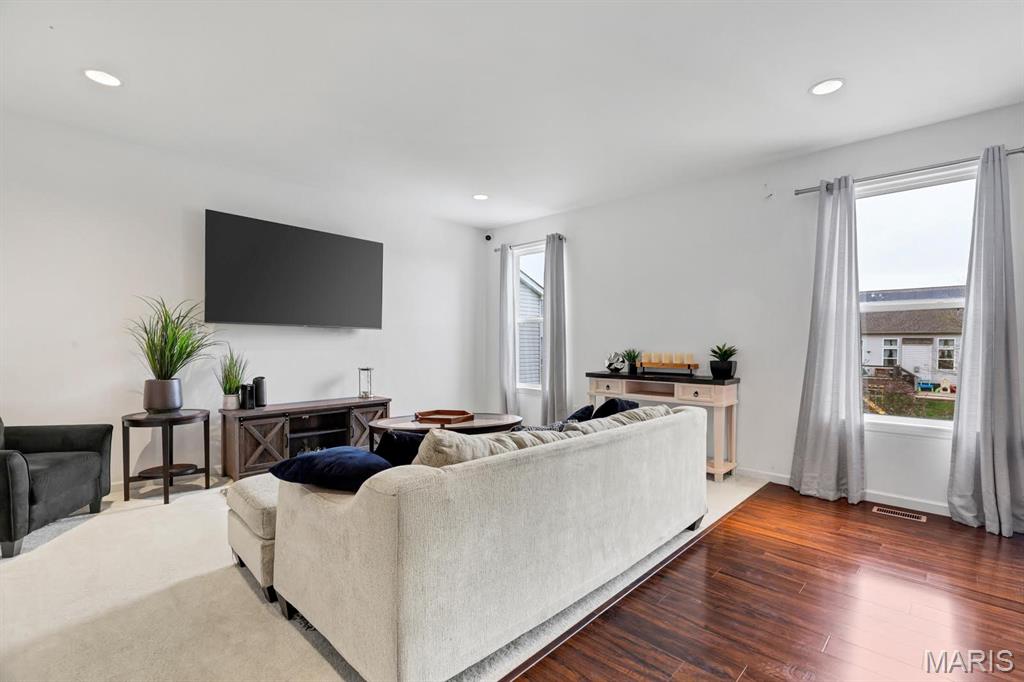 Vlgs Of Provence #1 - Residential