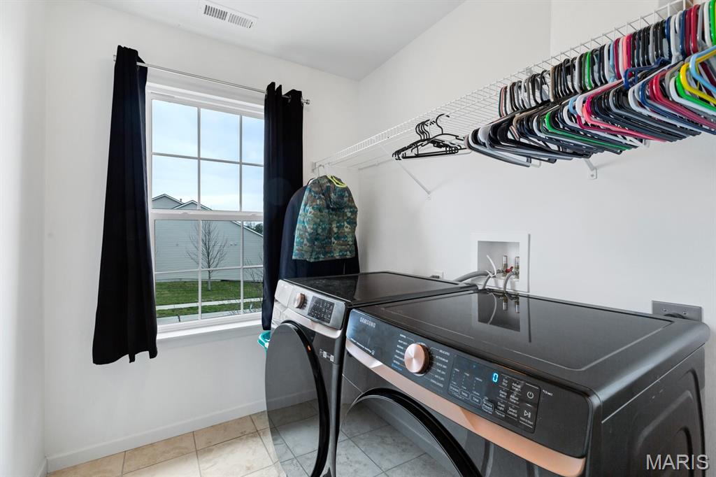 Vlgs Of Provence #1 - Residential