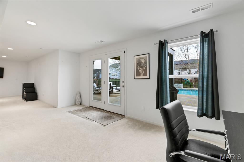 Vlgs Of Provence #1 - Residential