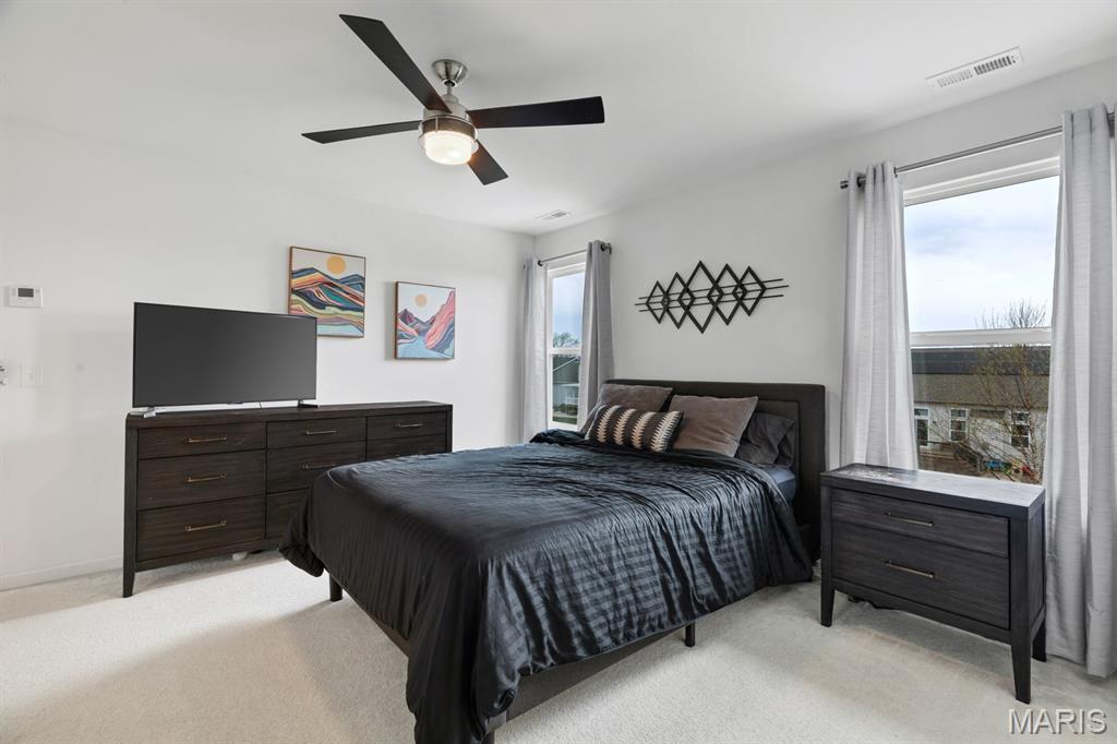 Vlgs Of Provence #1 - Residential