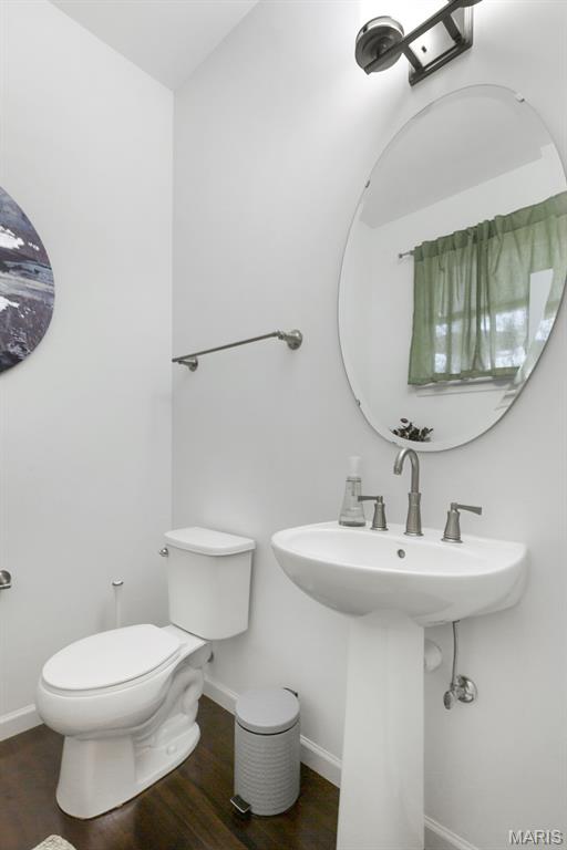 Vlgs Of Provence #1 - Residential