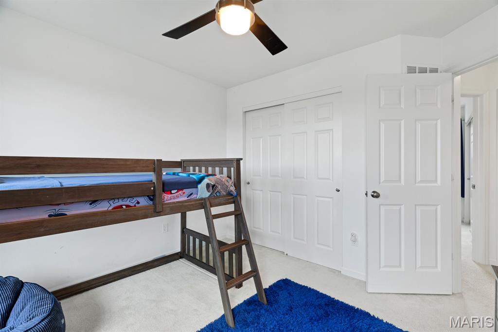 Vlgs Of Provence #1 - Residential