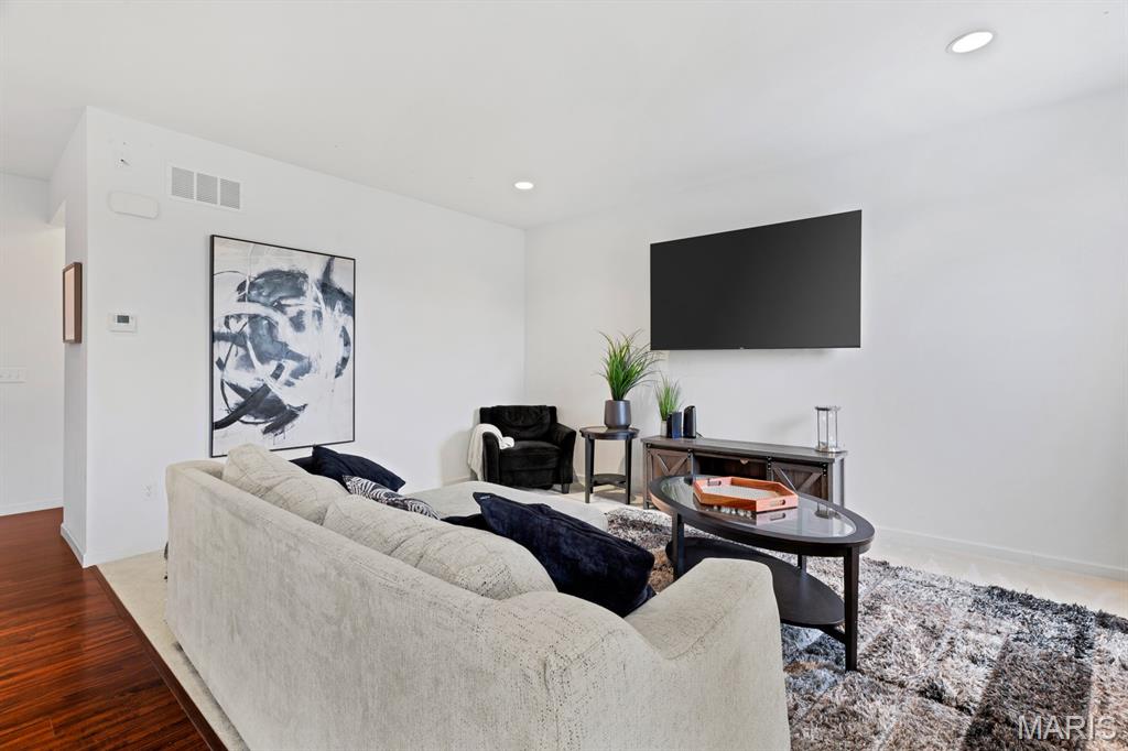 Vlgs Of Provence #1 - Residential