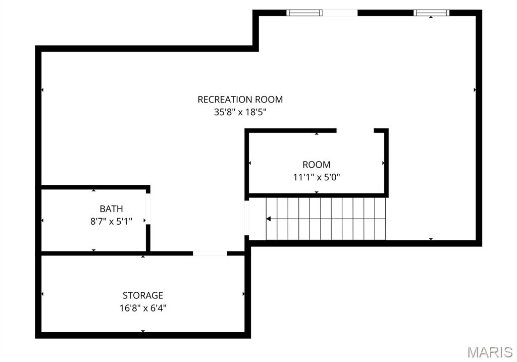 Vlgs Of Provence #1 - Residential