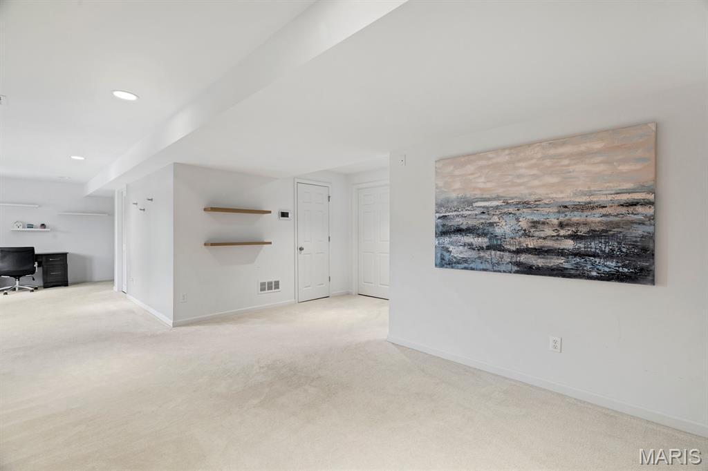 Vlgs Of Provence #1 - Residential