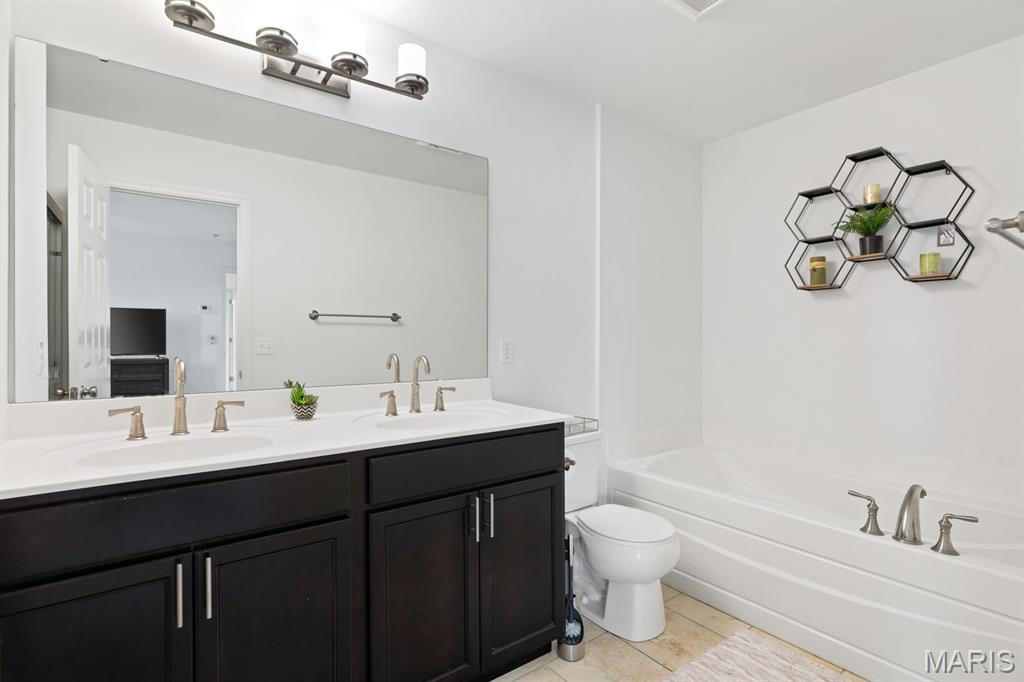 Vlgs Of Provence #1 - Residential