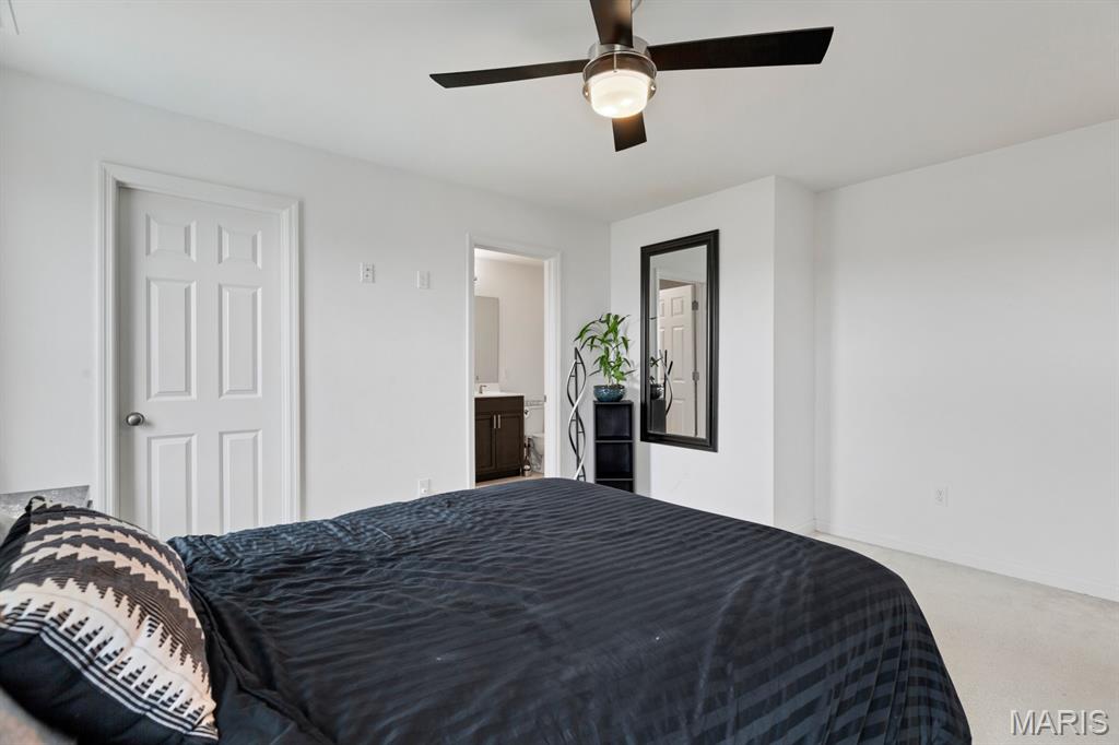 Vlgs Of Provence #1 - Residential