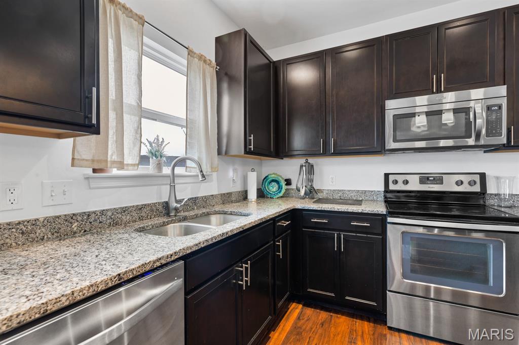 Vlgs Of Provence #1 - Residential