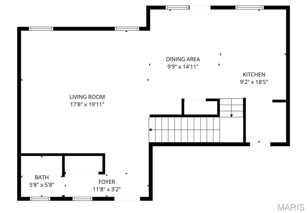 Vlgs Of Provence #1 - Residential