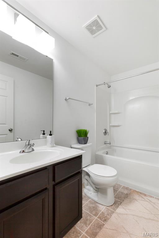 Vlgs Of Provence #1 - Residential