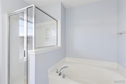 Tiny photo for 104 Peruque Estates Lane, Wentzville, MO 63385 (MLS # 26067373)
