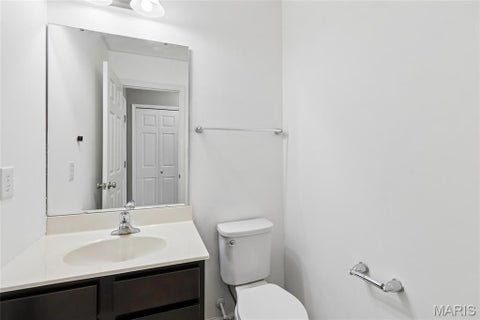 Tiny photo for 104 Peruque Estates Lane, Wentzville, MO 63385 (MLS # 26067373)