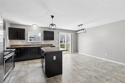 Tiny photo for 104 Peruque Estates Lane, Wentzville, MO 63385 (MLS # 26067373)