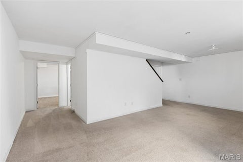 Tiny photo for 104 Peruque Estates Lane, Wentzville, MO 63385 (MLS # 26067373)