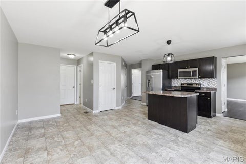 Tiny photo for 104 Peruque Estates Lane, Wentzville, MO 63385 (MLS # 26067373)