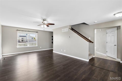 Tiny photo for 104 Peruque Estates Lane, Wentzville, MO 63385 (MLS # 26067373)