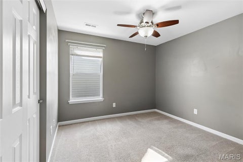 Tiny photo for 104 Peruque Estates Lane, Wentzville, MO 63385 (MLS # 26067373)