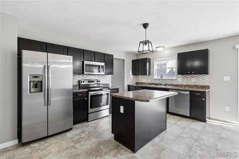 Tiny photo for 104 Peruque Estates Lane, Wentzville, MO 63385 (MLS # 26067373)