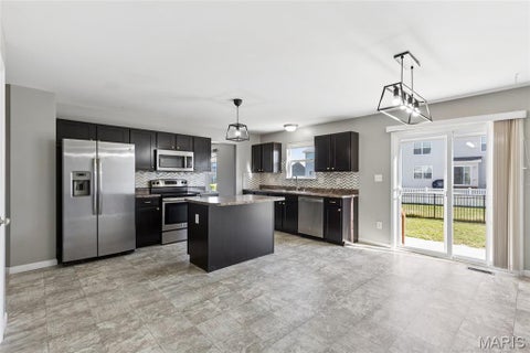 Tiny photo for 104 Peruque Estates Lane, Wentzville, MO 63385 (MLS # 26067373)