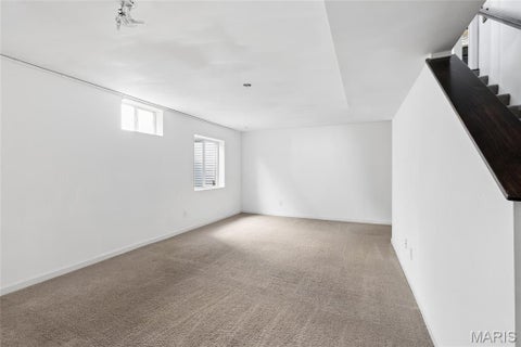 Tiny photo for 104 Peruque Estates Lane, Wentzville, MO 63385 (MLS # 26067373)