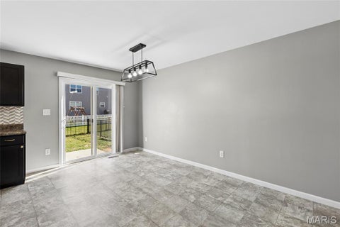 Tiny photo for 104 Peruque Estates Lane, Wentzville, MO 63385 (MLS # 26067373)