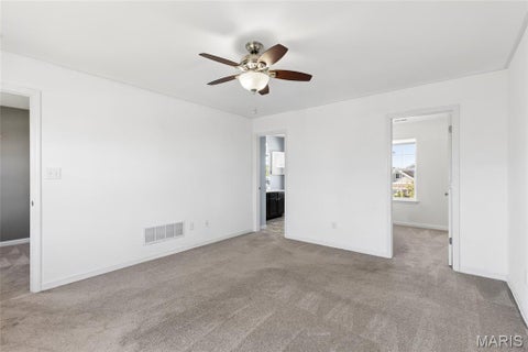 Tiny photo for 104 Peruque Estates Lane, Wentzville, MO 63385 (MLS # 26067373)