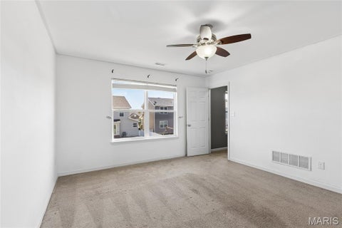 Tiny photo for 104 Peruque Estates Lane, Wentzville, MO 63385 (MLS # 26067373)