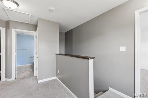 Tiny photo for 104 Peruque Estates Lane, Wentzville, MO 63385 (MLS # 26067373)