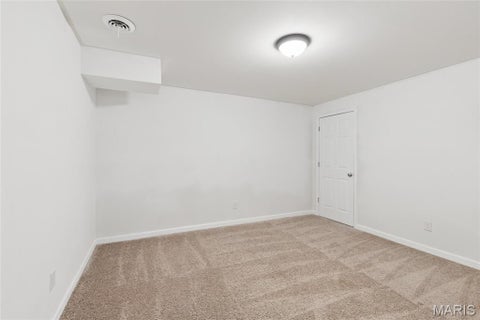 Tiny photo for 104 Peruque Estates Lane, Wentzville, MO 63385 (MLS # 26067373)