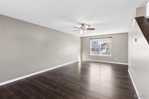 Tiny photo for 104 Peruque Estates Lane, Wentzville, MO 63385 (MLS # 26067373)