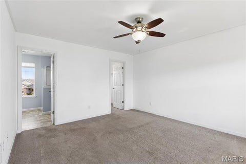 Tiny photo for 104 Peruque Estates Lane, Wentzville, MO 63385 (MLS # 26067373)