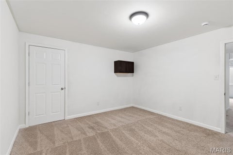 Tiny photo for 104 Peruque Estates Lane, Wentzville, MO 63385 (MLS # 26067373)