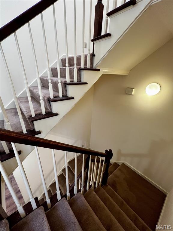 Soulard - Residential Income