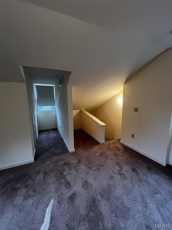 Soulard - Residential Income