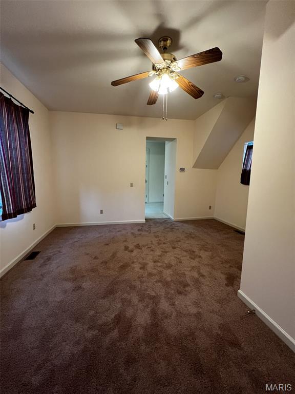 Soulard - Residential Income