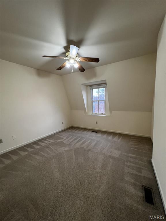 Soulard - Residential Income