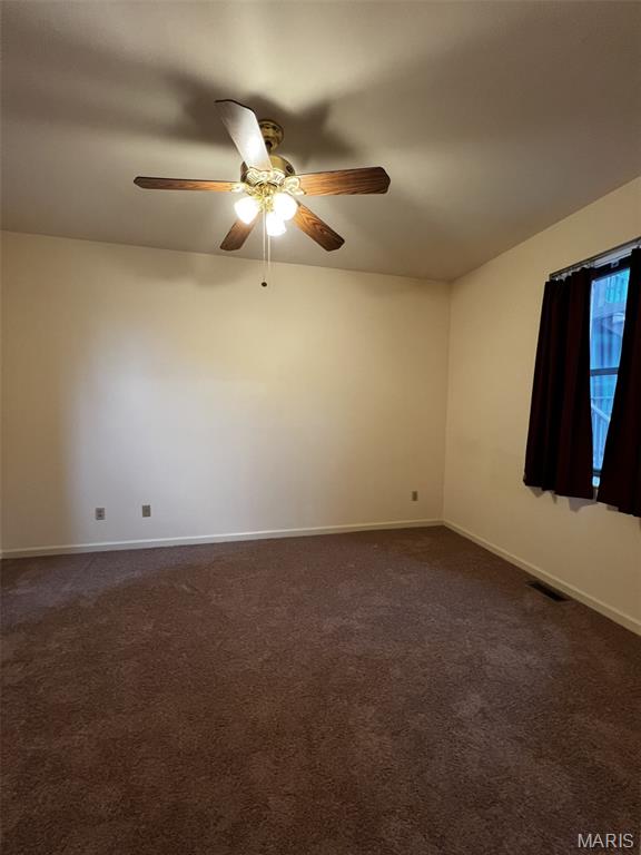 Soulard - Residential Income