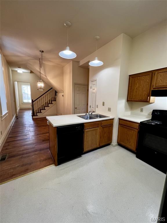 Soulard - Residential Income