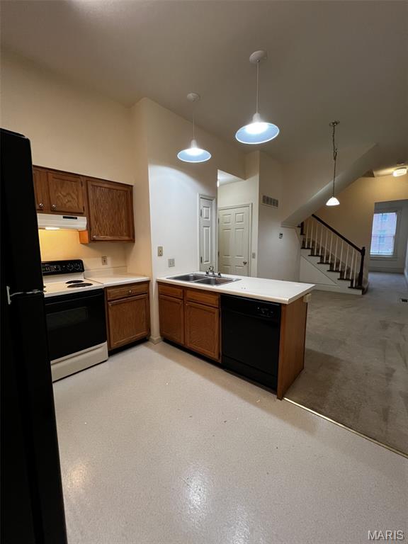 Soulard - Residential Income