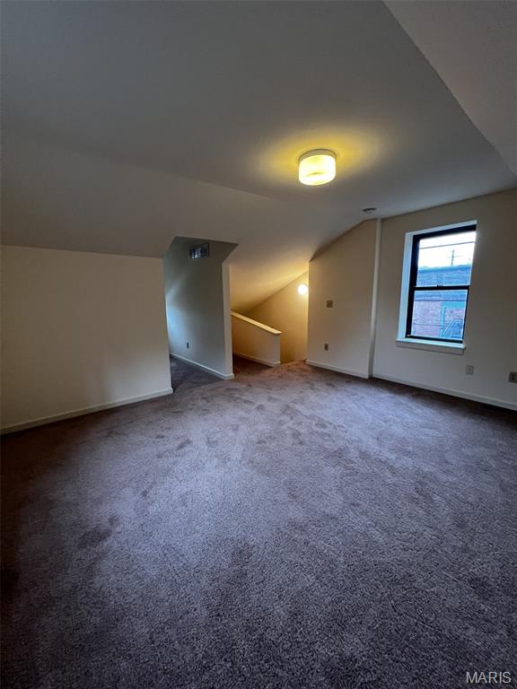 Soulard - Residential Income