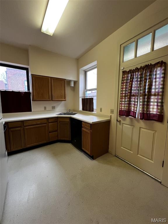 Soulard - Residential Income