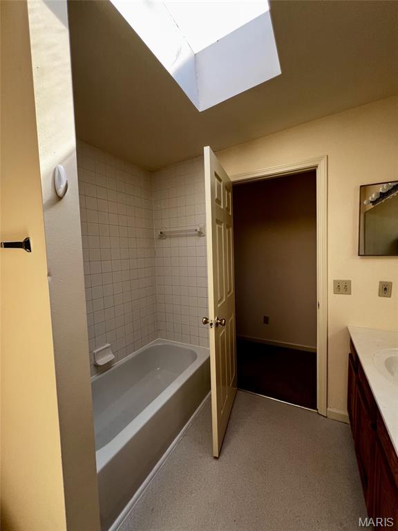 Soulard - Residential Income