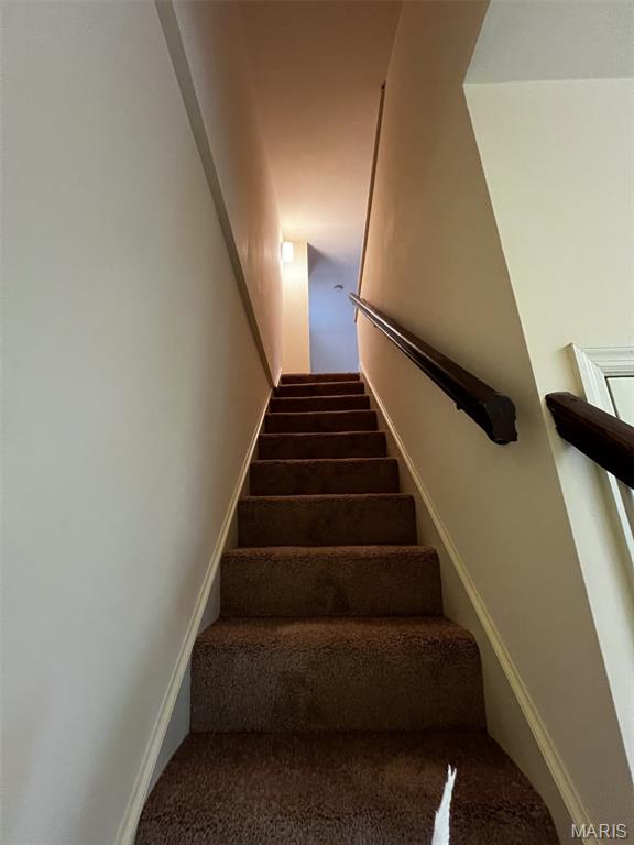 Soulard - Residential Income