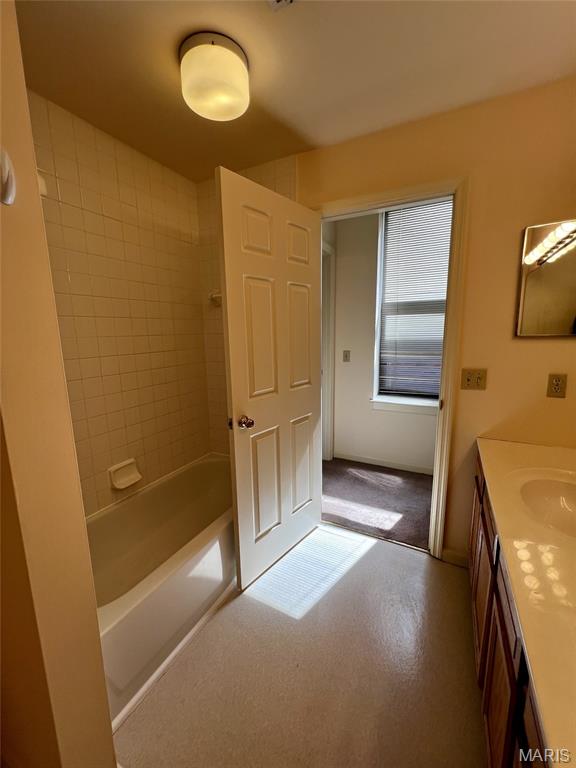 Soulard - Residential Income