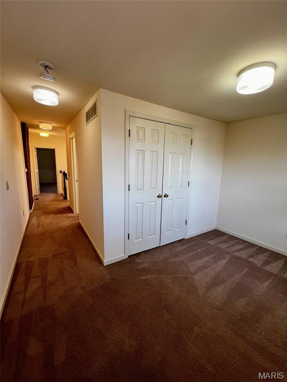 Soulard - Residential Income