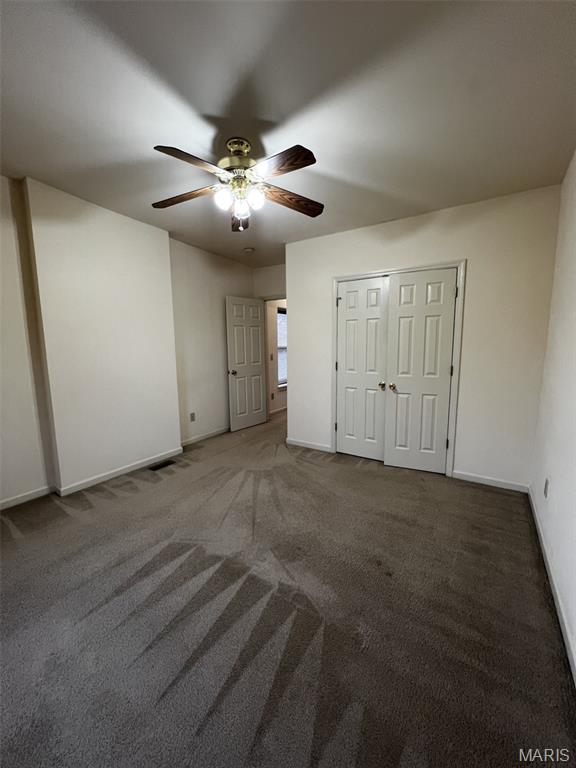 Soulard - Residential Income