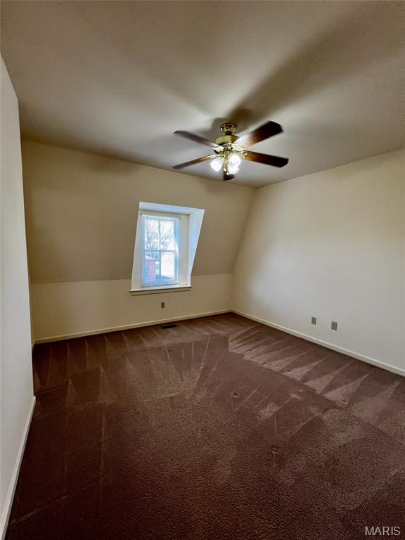 Soulard - Residential Income