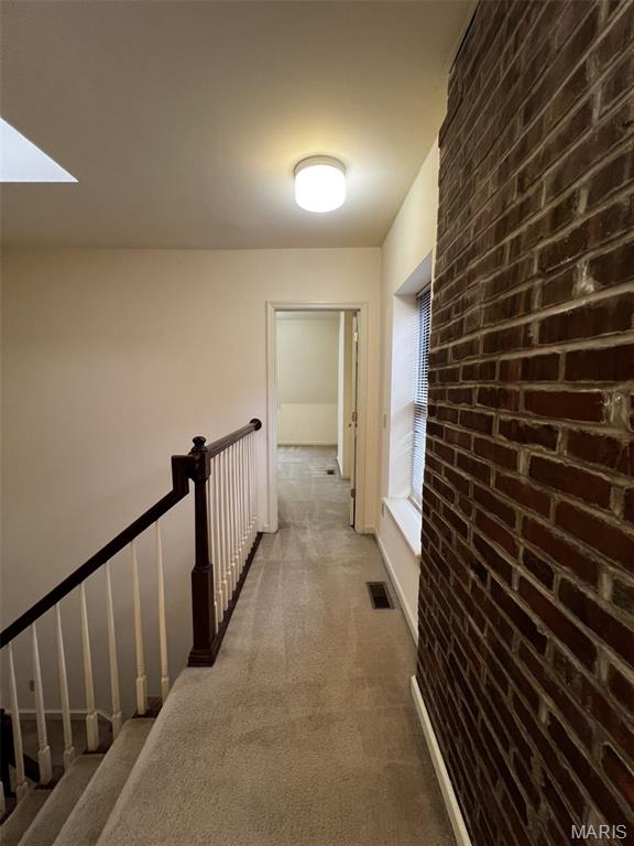 Soulard - Residential Income