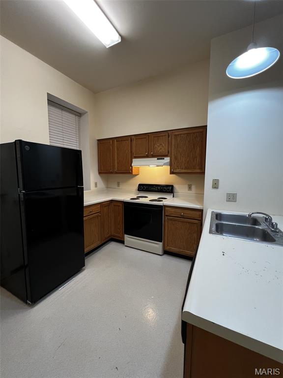 Soulard - Residential Income